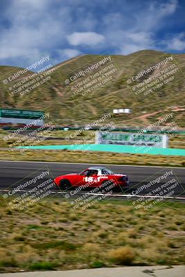 media/Feb-24-2024-Speed Ventures (Sat) [[3a91d549f3]]/Purple/Session 3/Turn 1/